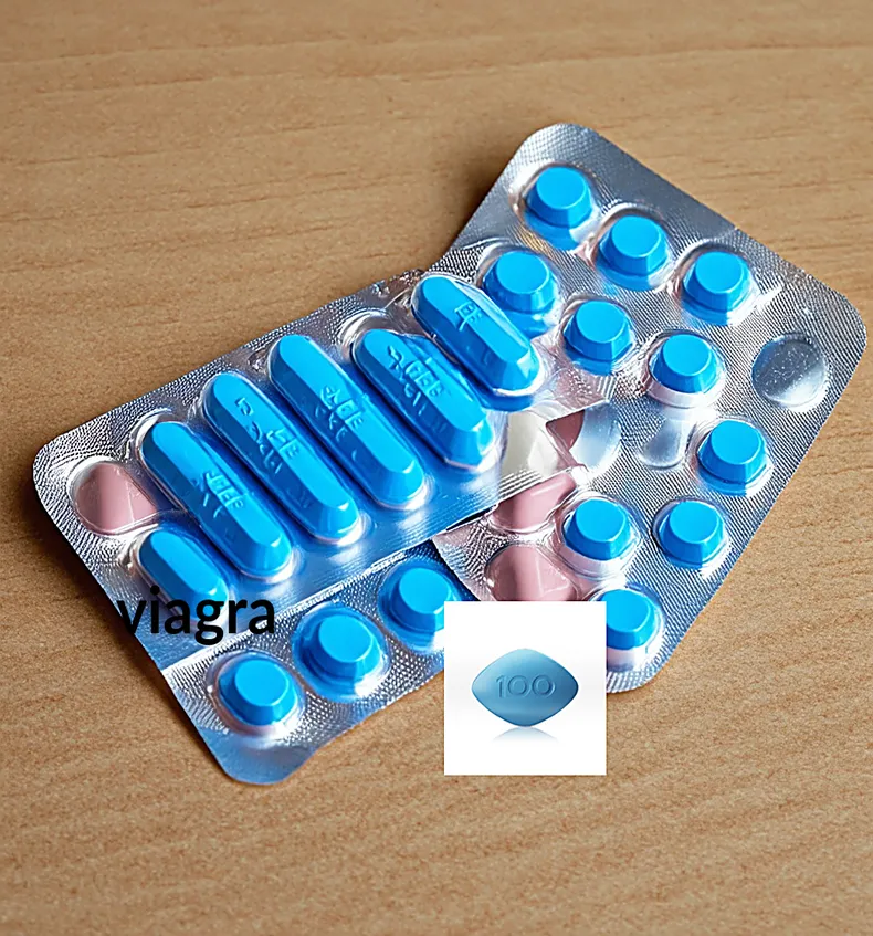 Viagra natural de venta en herbolarios